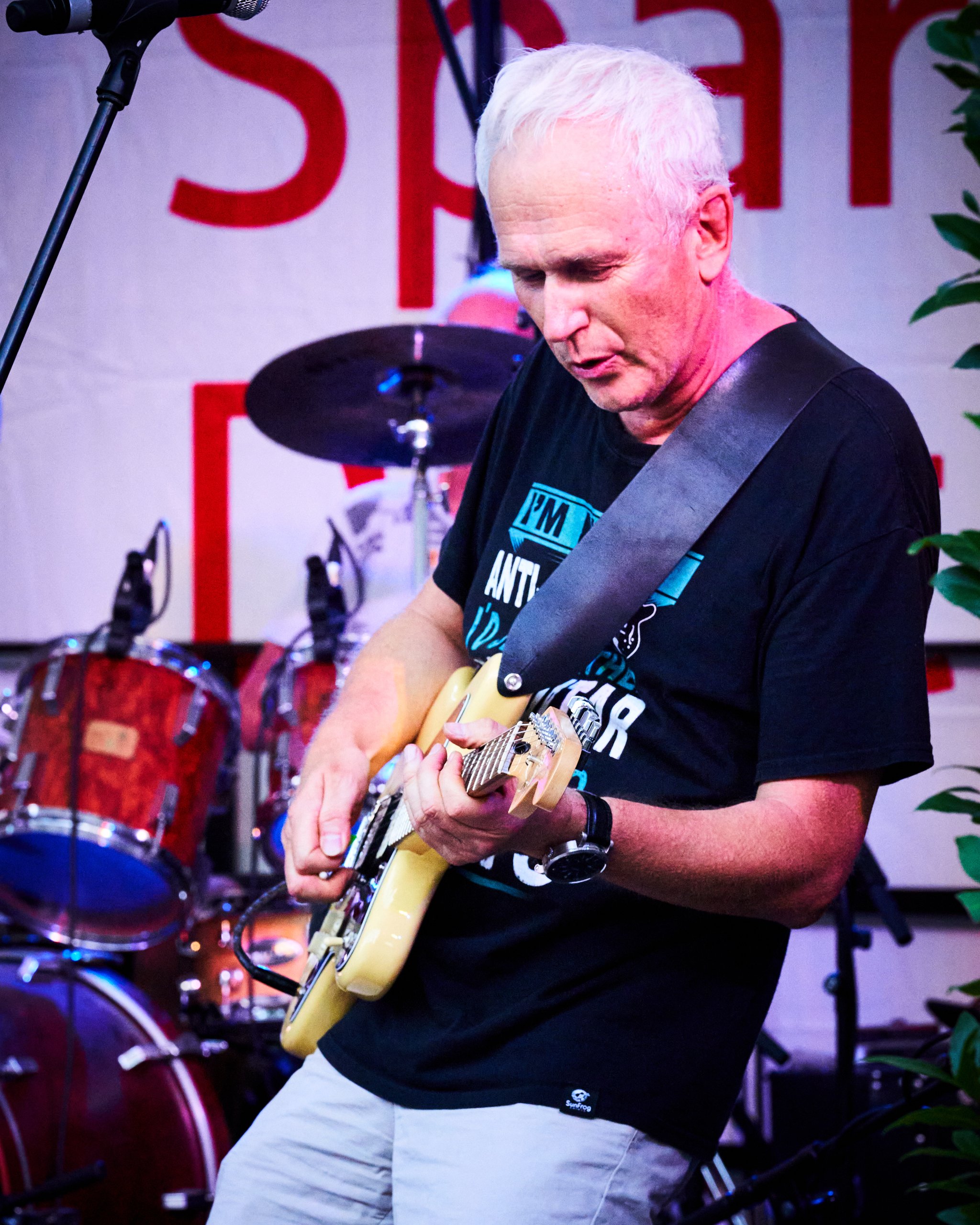 2022 08 19 Berghofen 802 3547